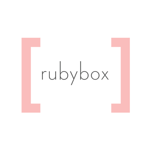 rubybox_beauty Profile Picture