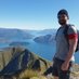 Nigel Harte (@nigel_harte) Twitter profile photo Nigel Harte (@nigel_harte) Twitter profile photo