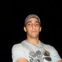 emmanuel fuentes - @emma123_22 - Twitter