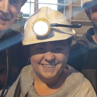 Jill Marie Hamilton (@jill_marie81) 's Twitter Profile Photo