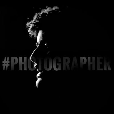 #pHotoGrapHer
#StUD ....
😈
OWN3R OF ©BIT_CLICKS..