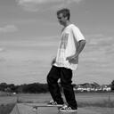 Adam Keys - @adamkeys10 - Twitter