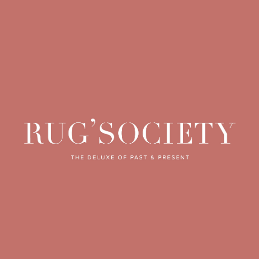 RUG'SOCIETY Profile