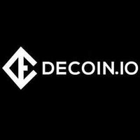 DECOIN Exchange (@decoin_io) 's Twitter Profile
