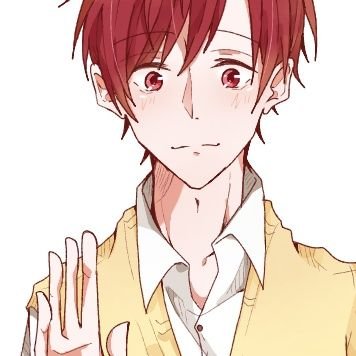 しゃろ🌈🌻さんのプロフィール画像
