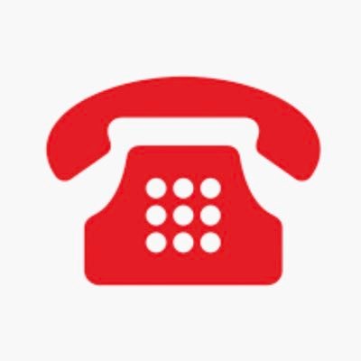 Phone Sex - Live & Uncensored. We Call You! No Rules, No Limits. We’ve Girls, Guys & Trans Online 24/7. To Book, Send Us A DM Now