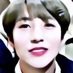 🥓 luv𓏤🍑 ❨ @babypatwoxyou🥑❩ ᛧ ♥︎ account ⃗ 𓊪 account ་ ⵉ account ˻ ▸ account ˼ ˓🌷˒