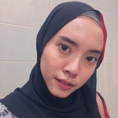 athikaaw's profile picture. 