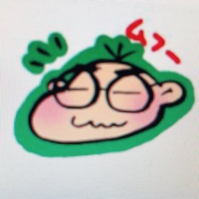 3838hinata's profile picture. 平成最後の日にアカウント作成した昭和生まれ。審神者でマスターで島民代表をしている腐った成人済オタク(´･ω･`)