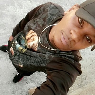 frankbatcave's profile picture. God over everything...