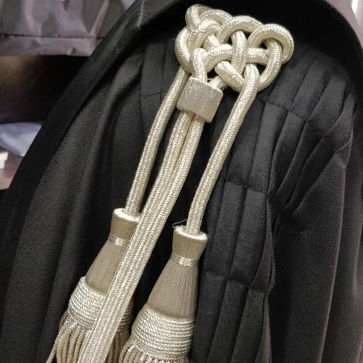 lamiatoga's profile picture. Toghe per Avvocato