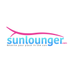 Sunlounger Travel (@SunloungerTG) Twitter profile photo