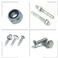 Vivian-fastener (@vfastener) 's Twitter Profile