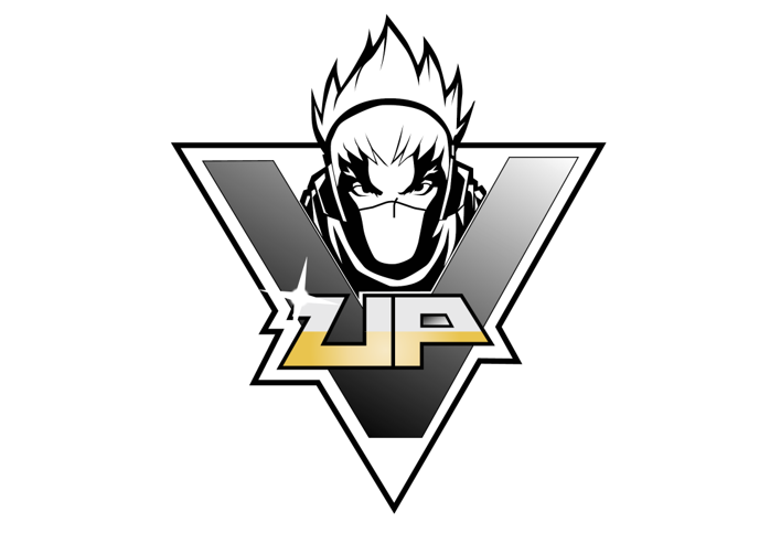 Victory Up Official