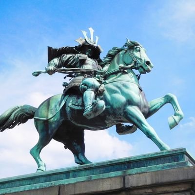 糺之宮あそんさんのプロフィール画像