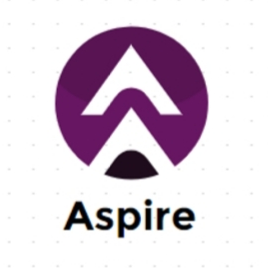 Aspire is a game that will take you through the depths of working through each level to reach to the end goal. #IndieGame #TheAspire https://t.co/1kuYL9r9Qm