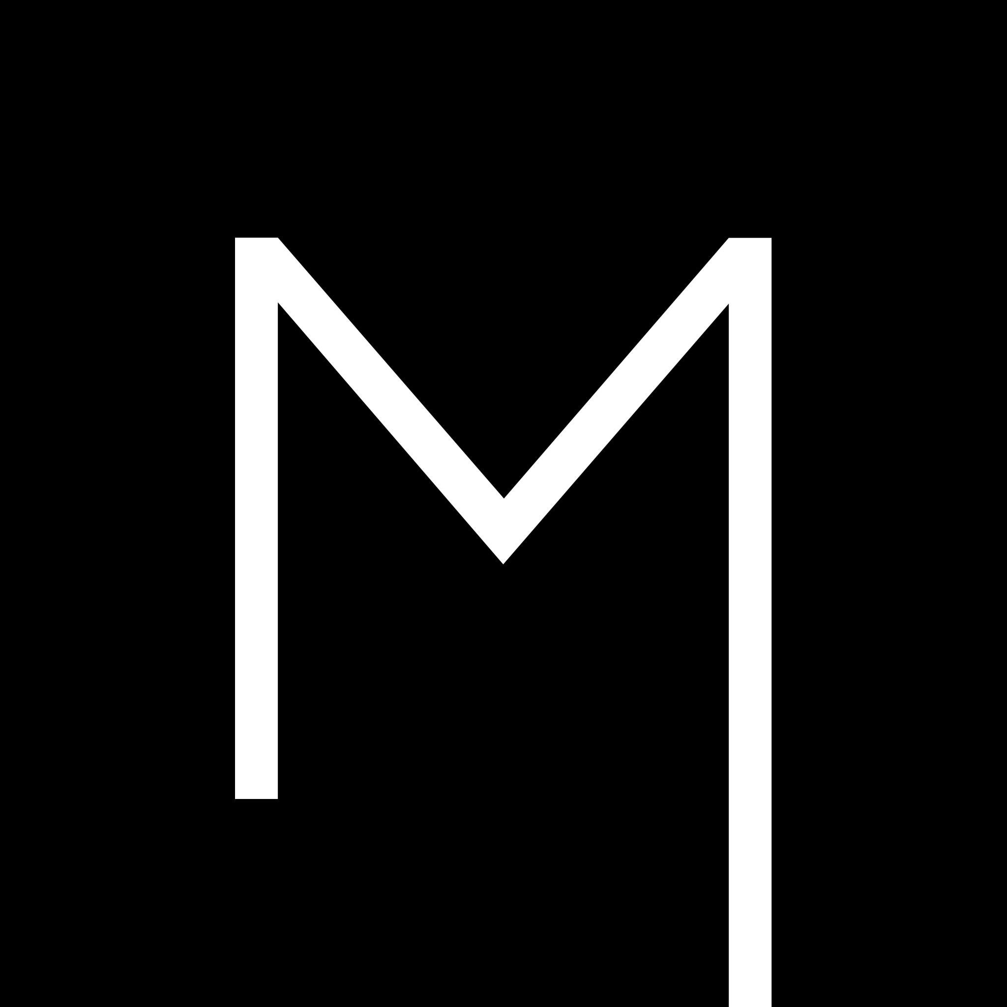 LeerdamMiddag's profile picture. Middag Leerdam realiseert al uw wensen op het gebied van vloertegels en badkamers, passend binnen uw interieur en uw budget.