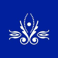 Jennifer Rothwell (@jrothwelldesign) 's Twitter Profile Photo Jennifer Rothwell (@jrothwelldesign) 's Twitter Profile Photo