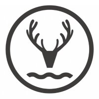 Visitheerde (@visitheerde) 's Twitter Profile