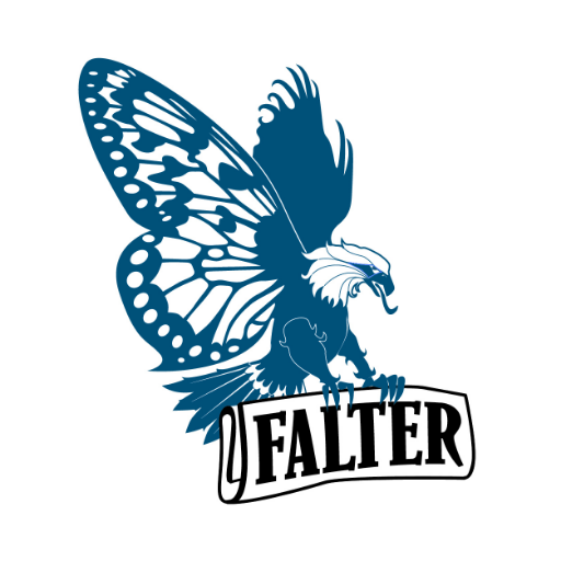 @falter_at Profile