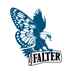 @falter_at (@falter_at) Twitter profile photo
