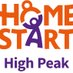 Home-Start High Peak (@HomeStartHP) Twitter profile photo