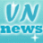 VietnamNews's profile image