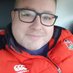 Paul Sullivan (@paulsul71121734) Twitter profile photo Paul Sullivan (@paulsul71121734) Twitter profile photo