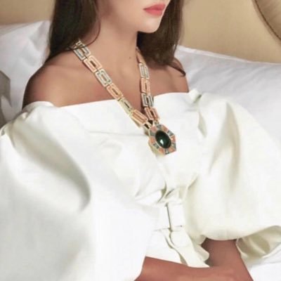 Noona_almannai's profile picture. ⚖️