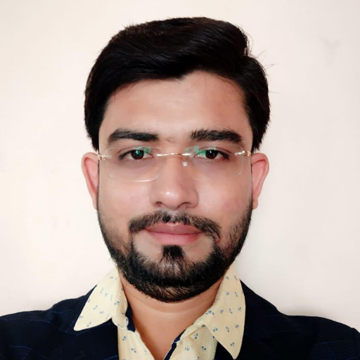 abhi_banerje's profile picture. Co-Founder and CEO of @Cryptoworldseo is a premium PR agency.