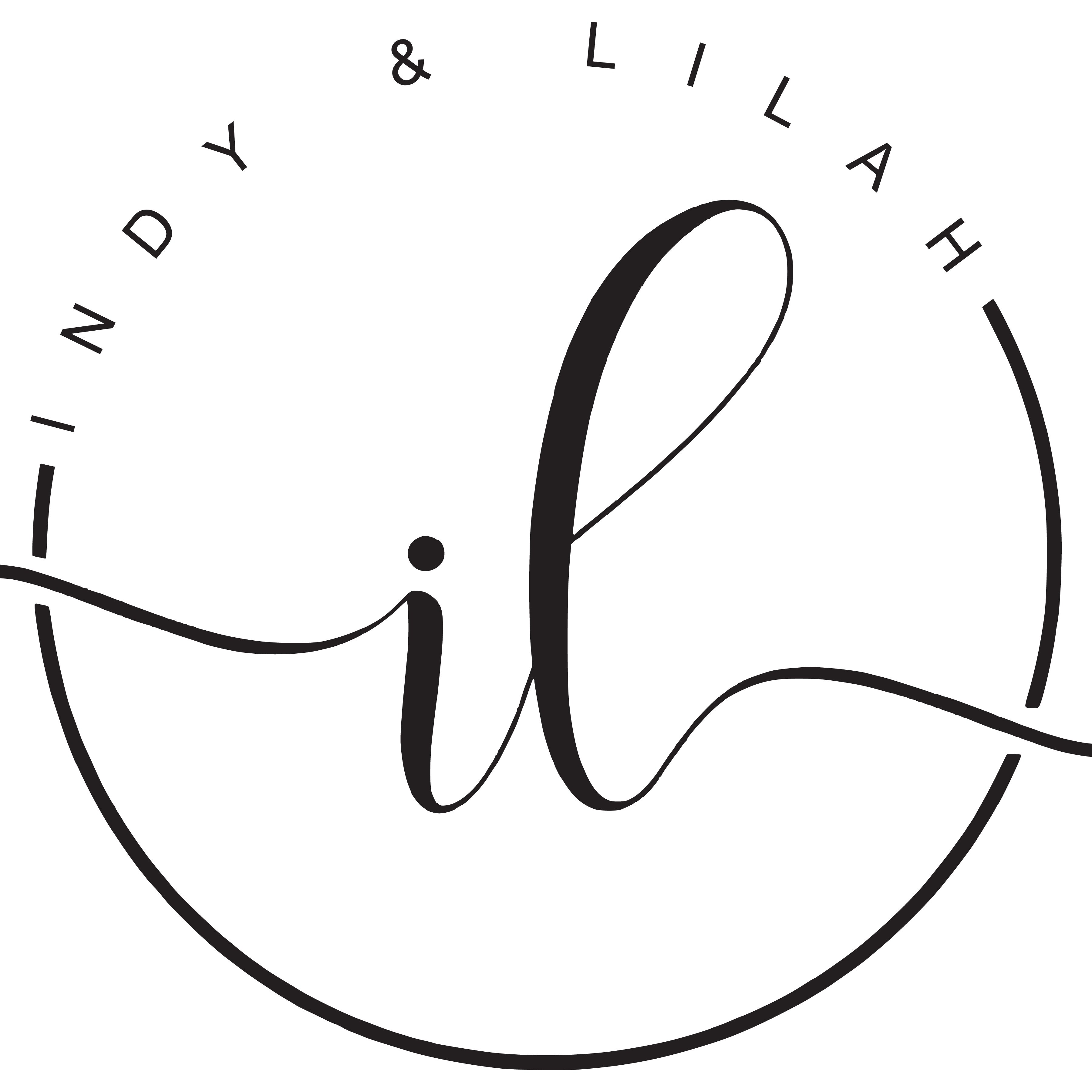 Indy & Lilah - Indy & Lilah, Two Sisters making Award Winning Luxury children's wear. Press enquiries only: Support@sindylilah.com