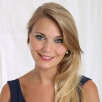 Justine Mansot (@justinemansot) 's Twitter Profile