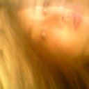 anna lamar - @angel223t - Twitter