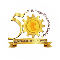 K. K. Wagh Institute(@KKWaghInstitute) 's Twitter Profile Photo