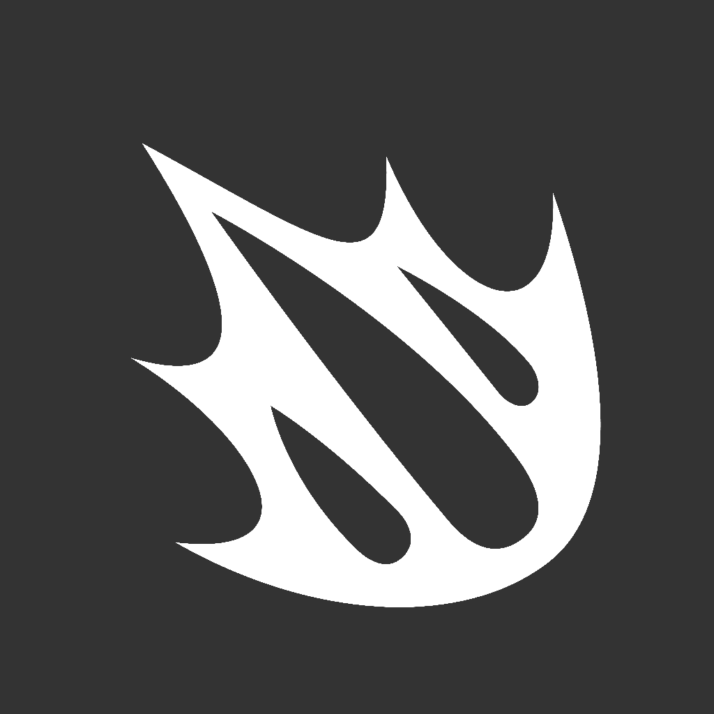 Official Twitter account of RainBlast Games | #gamedev #indiedev #SGgamedev | Founded by @raynertanxw