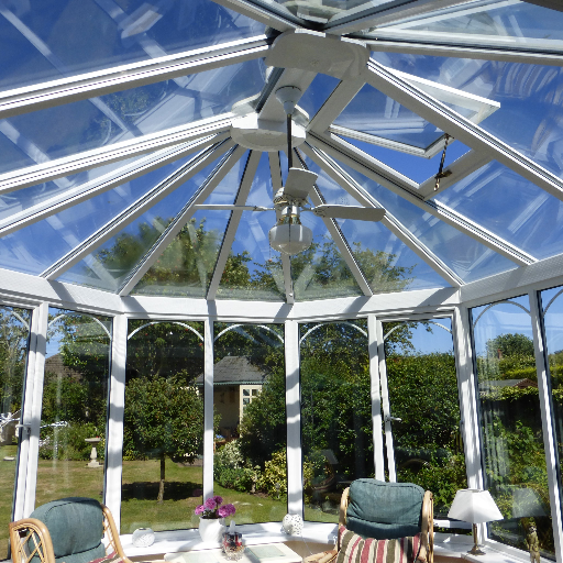 A Norwich company specialising in Conservatory Roof Insulation in East Anglia. Please see our website for more details.