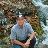 Euless Darren Minor (@eulessd) Twitter profile photo