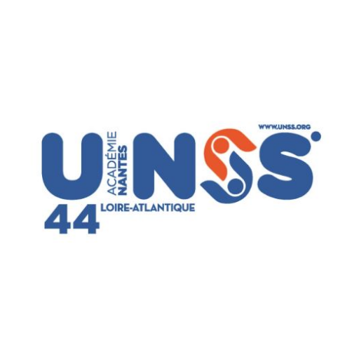 17 500 licenciés - 125 Associations Sportives Scolaires - 42,5% de filles - 2 500 Jeunes Officiels
#unss44