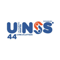 UNSS 44 (@unss44) 's Twitter Profile
