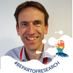 John Castledine (@john_castledine) Twitter profile photo John Castledine (@john_castledine) Twitter profile photo