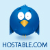 Super, high-quality web hosting at a price you can afford. Domain Names, Web Hosting, Blog Hosting, and SSL Certificates.