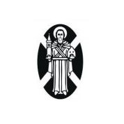 St Andrews Preservation Trust (@staprestrust) 's Twitter Profile