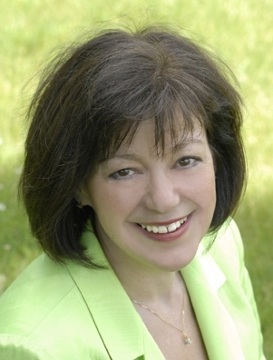 PortHopeMayor's profile picture. 