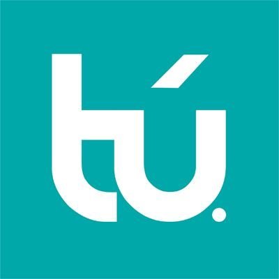 Actua_Menorca's profile picture. #LaIzquierdaQueTúEsperes
#ActuaXmenorca