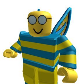 Hoops Roblox Code