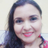 zaida_aguilar's profile image