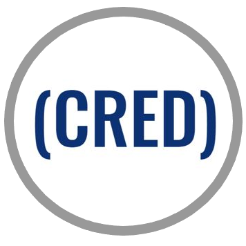 CRED (Centre for Research in Equality and Diversity ). Established 2005 Queen Mary University of London. At the leading edge of equality and diversity research.