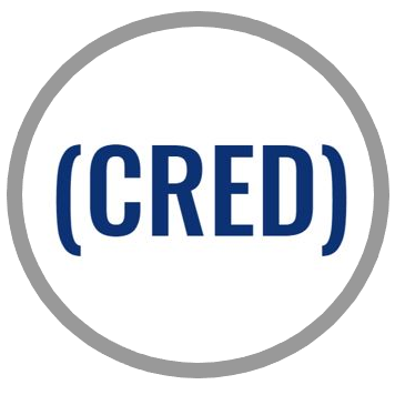 CRED Profile