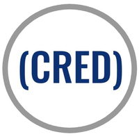 CRED (@qmul_cred) 's Twitter Profile