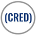 CRED (@qmul_cred) Twitter profile photo CRED (@qmul_cred) Twitter profile photo